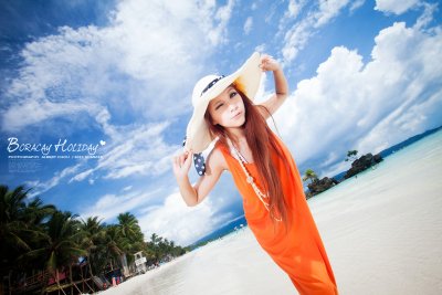 boracay2011_181.jpg