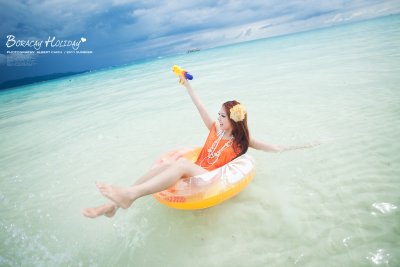 boracay2011_214.jpg