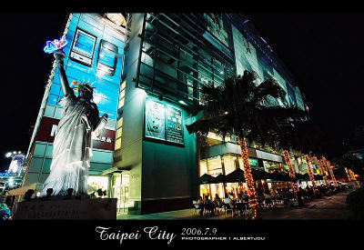 TaipeiCity0709_6.jpg
