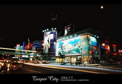 TaipeiCity0709_8.jpg