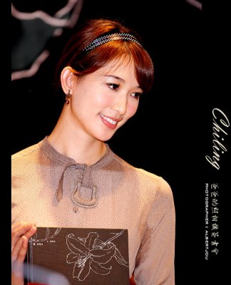 g4/33/110733/3/65075634.kqQci2TF.jpg