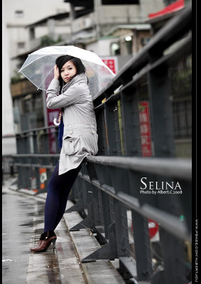 selina_05.jpg