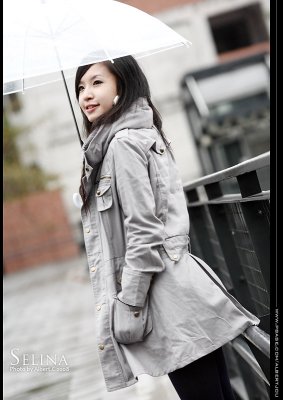g4/33/110733/3/92187544.yXK58hSg.jpg