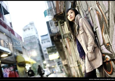 g4/33/110733/3/92187572.0BJ2I5Pe.jpg
