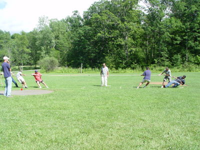 hewitts party 06 004.jpg