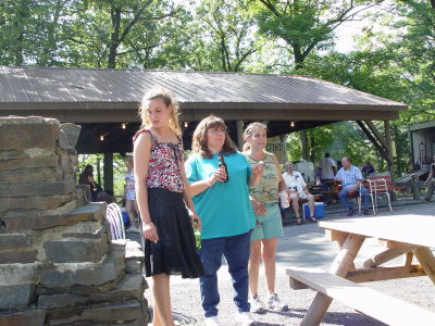 hewitts party 06 008.jpg
