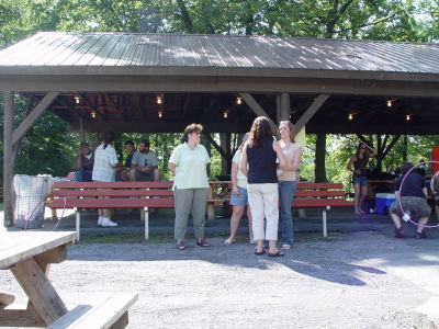 hewitts party 06 009.jpg