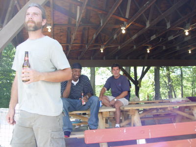 hewitts party 06 017.jpg