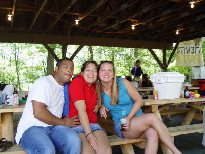 hewitts party 06 018.jpg