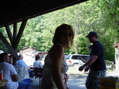 hewitts party 06 020.jpg