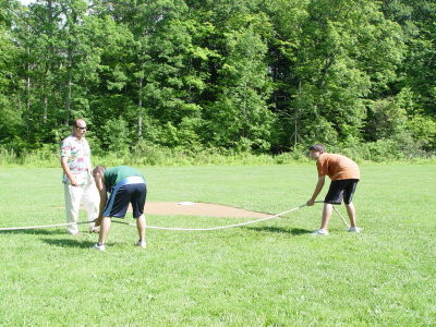 hewitts party 06 021.jpg