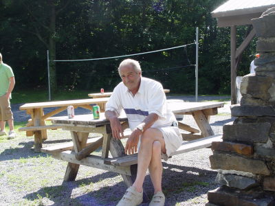 hewitts party 06 029.jpg