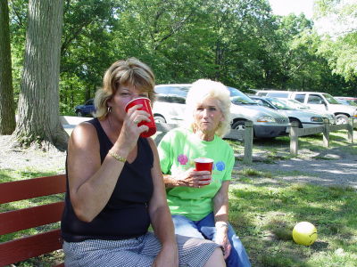 hewitts party 06 031.jpg