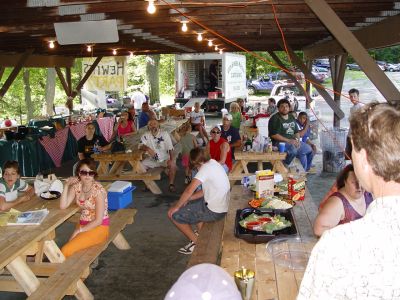 hewitts party 06 036.jpg