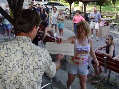 hewitts party 06 037.jpg