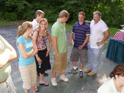 hewitts party 06 041.jpg