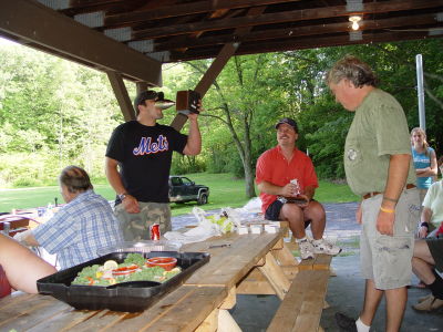 hewitts party 06 046.jpg