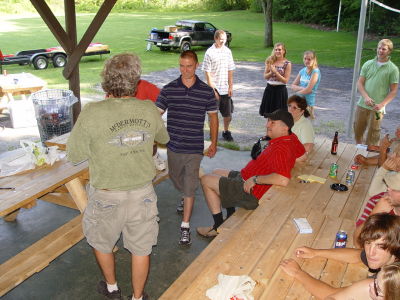 hewitts party 06 055.jpg