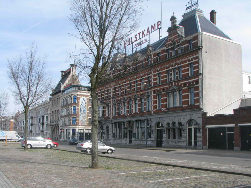 IMG_1793.JPG