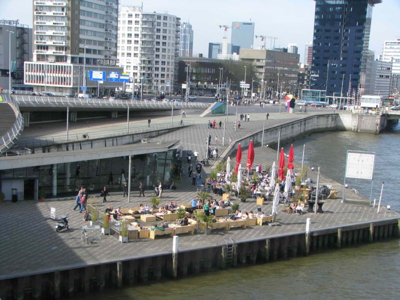 IMG_1825.JPG
