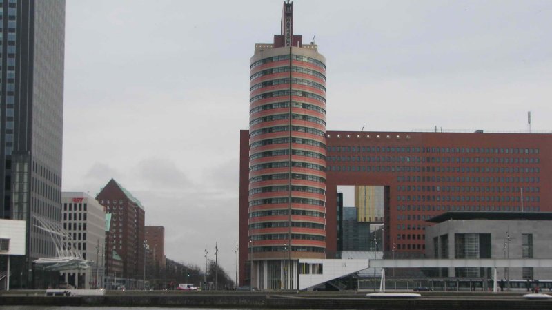 IMG_6161.JPG