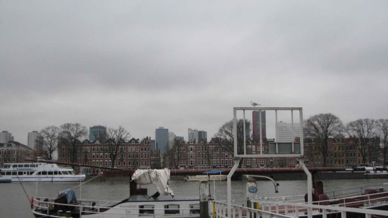 IMG_6165.JPG