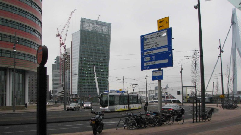 IMG_6169.JPG