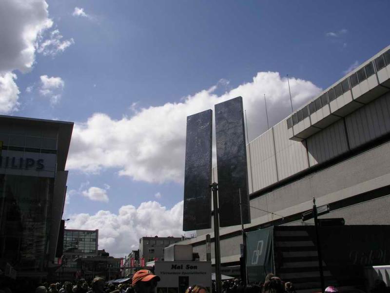 P1010015.JPG