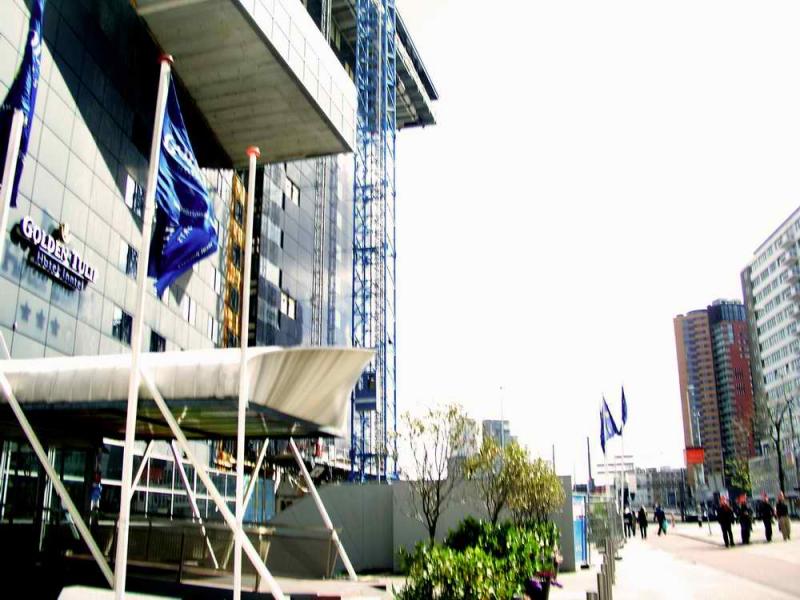 P1010019.JPG