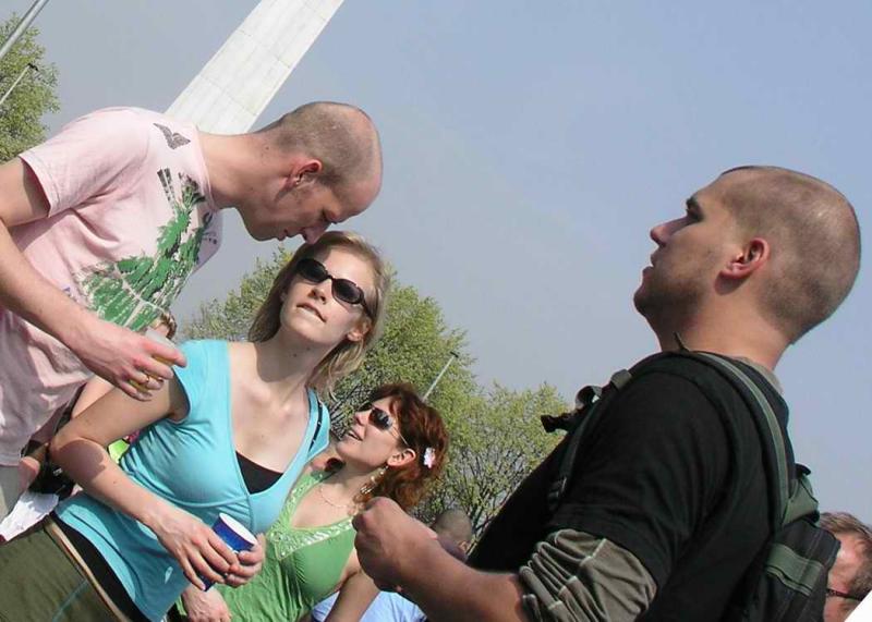 P1010038a.jpg