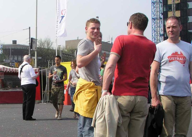 P1010047a.jpg