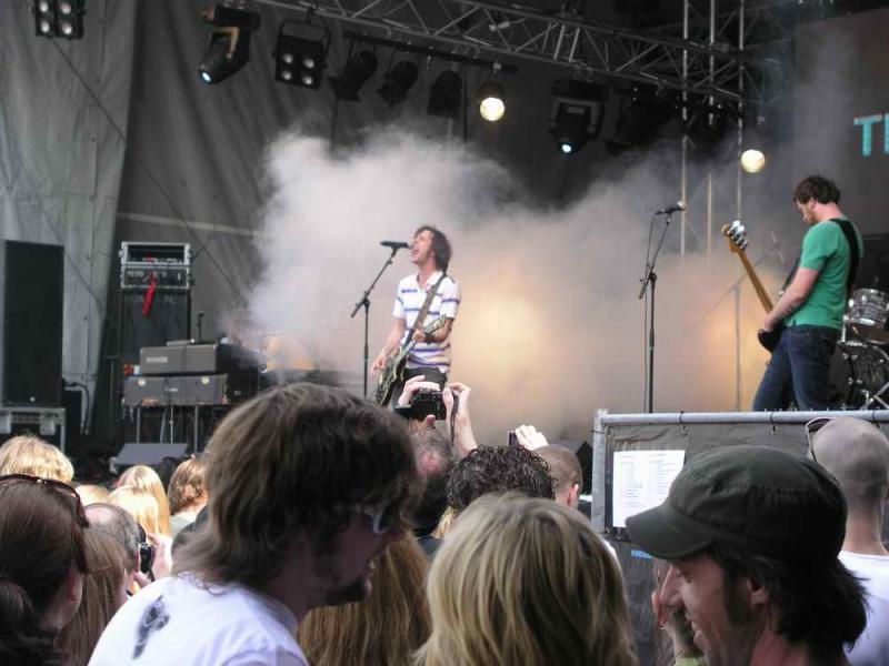 P1010060.JPG