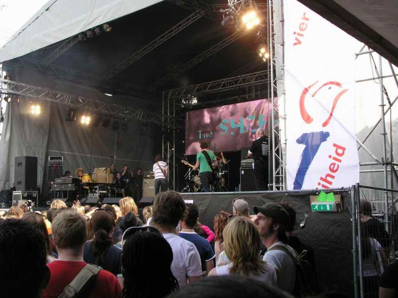 P1010062.JPG
