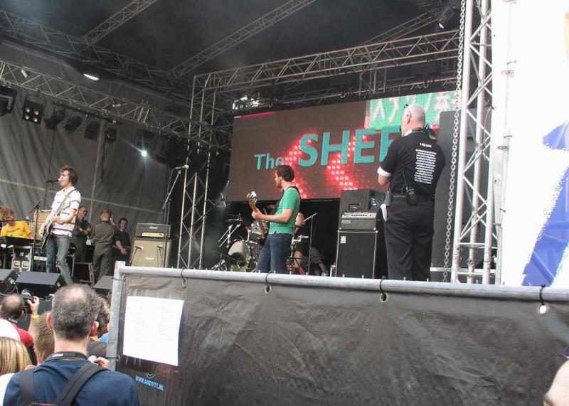 P1010067a.jpg
