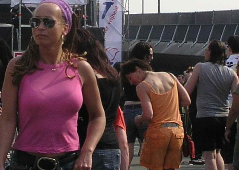 P1010073b.jpg