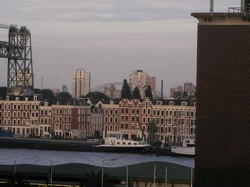 P6020516.JPG