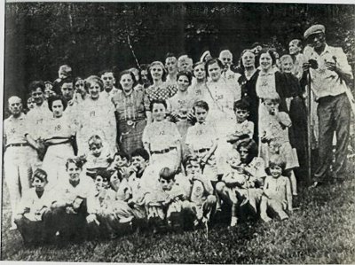 Wolfe Reunion 7-4-1937.jpg