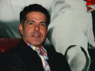 Pre-Opera SF 2004