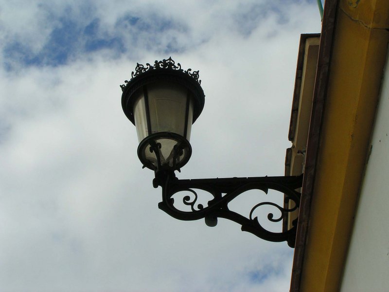 farolillo.JPG