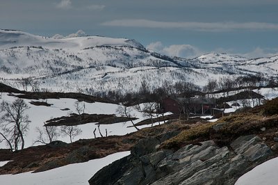 Landskaber i Setesdalen_-24.JPG