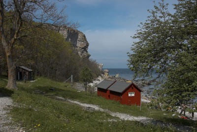 Stora Karls