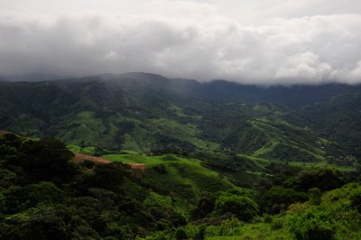 _DSC0114_1.jpg