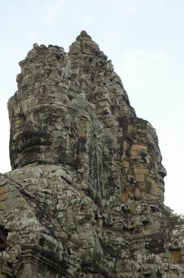 DSC_0573.jpg