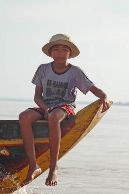 DSC_9117.jpg