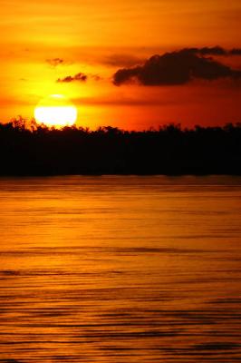 DSC_9198.jpg
