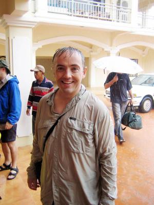 IMG_1129.jpg