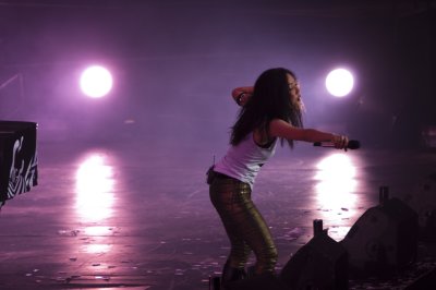 20110909_322.jpg
