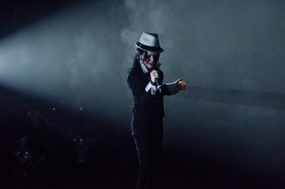 20110909_070.jpg