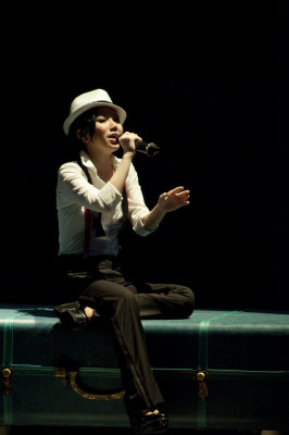20110909_089.jpg