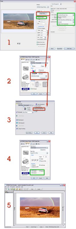 printing-problem.jpg